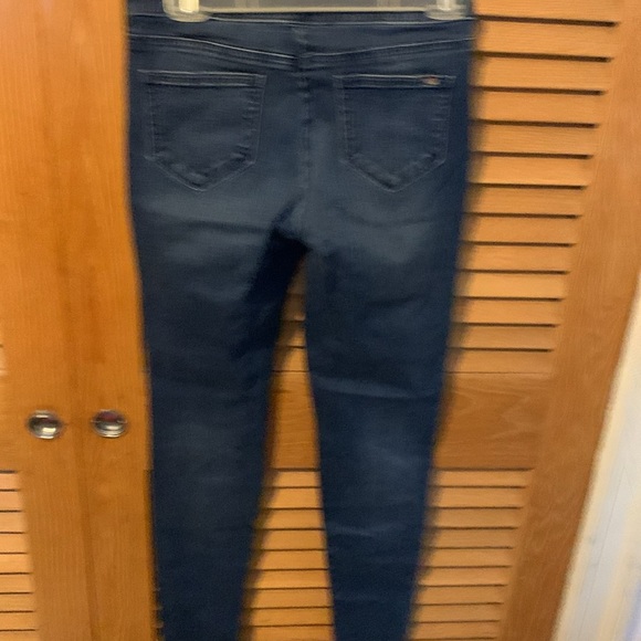 Jennifer Lopez jeans - Picture 4 of 4